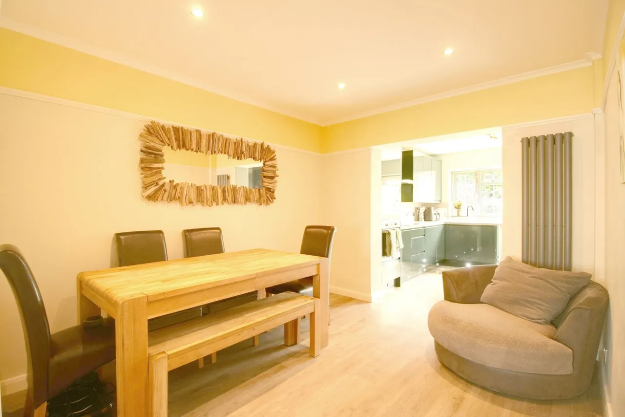 Stowe Road, Orpington, BR6, photo 9