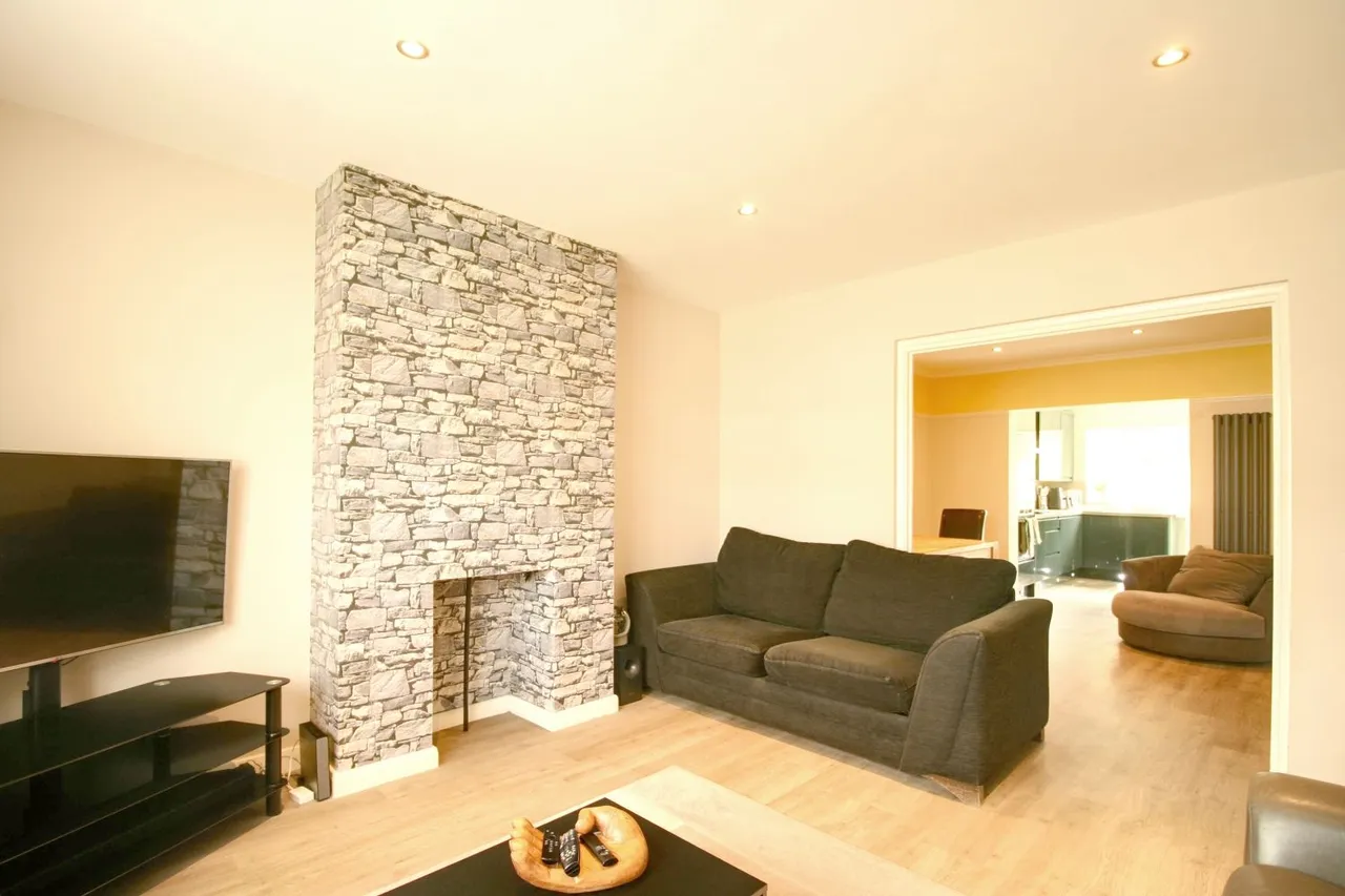Stowe Road, Orpington, BR6, photo 8