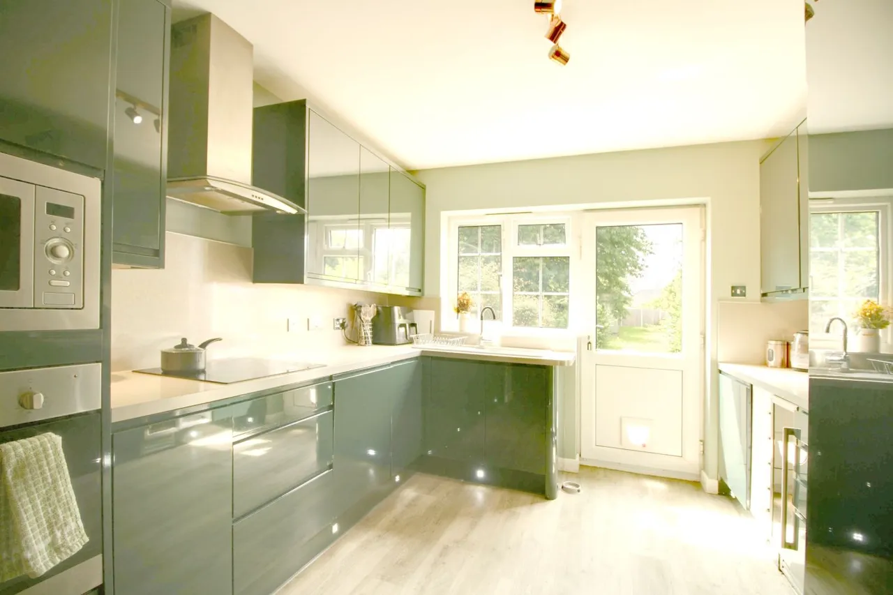 Stowe Road, Orpington, BR6, photo 5