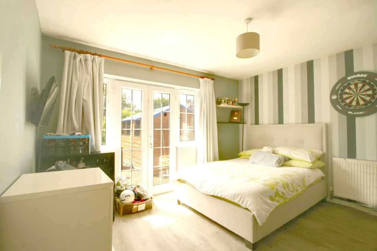 Stowe Road, Orpington, BR6, photo 10