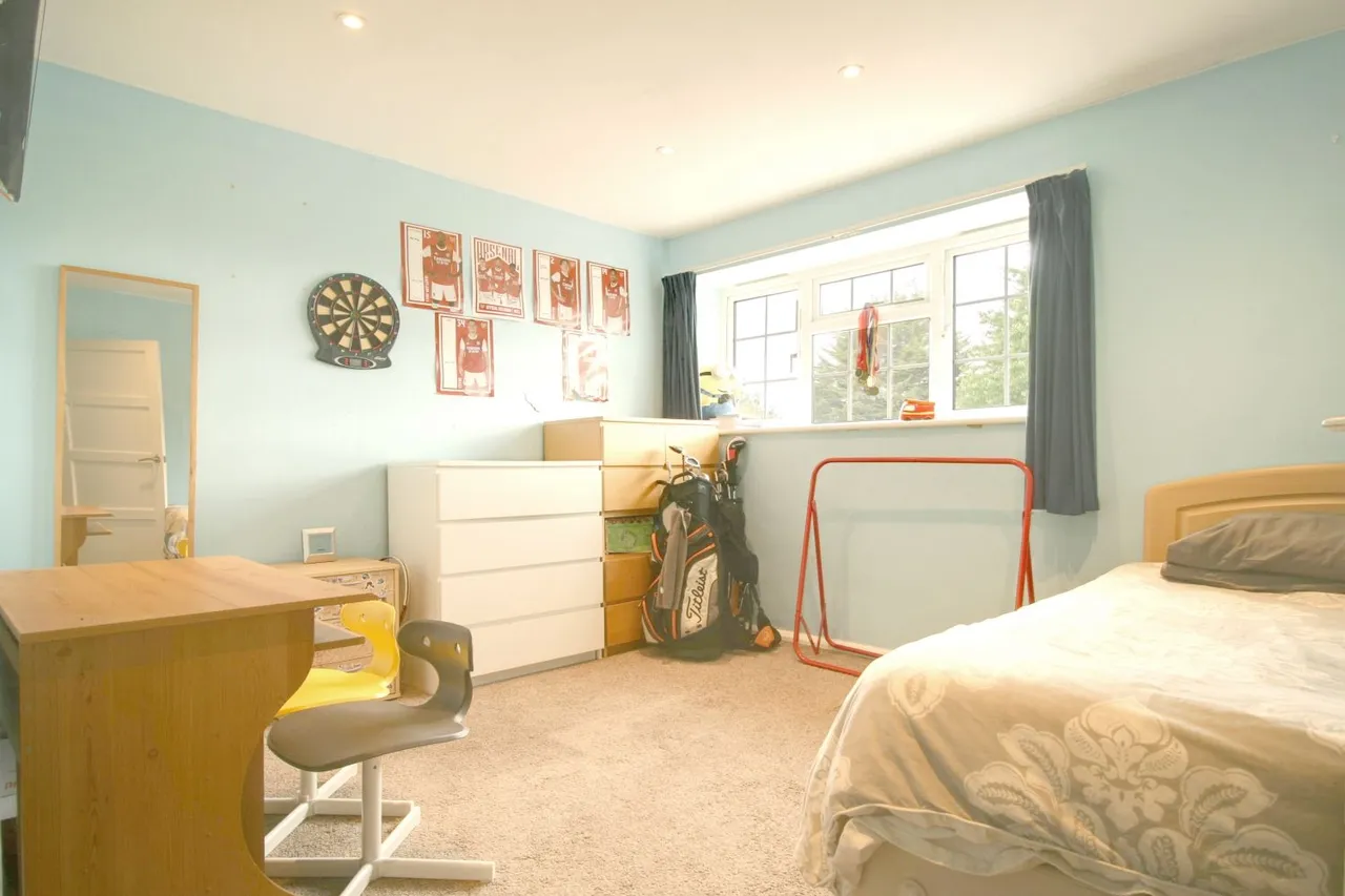 Stowe Road, Orpington, BR6, photo 18
