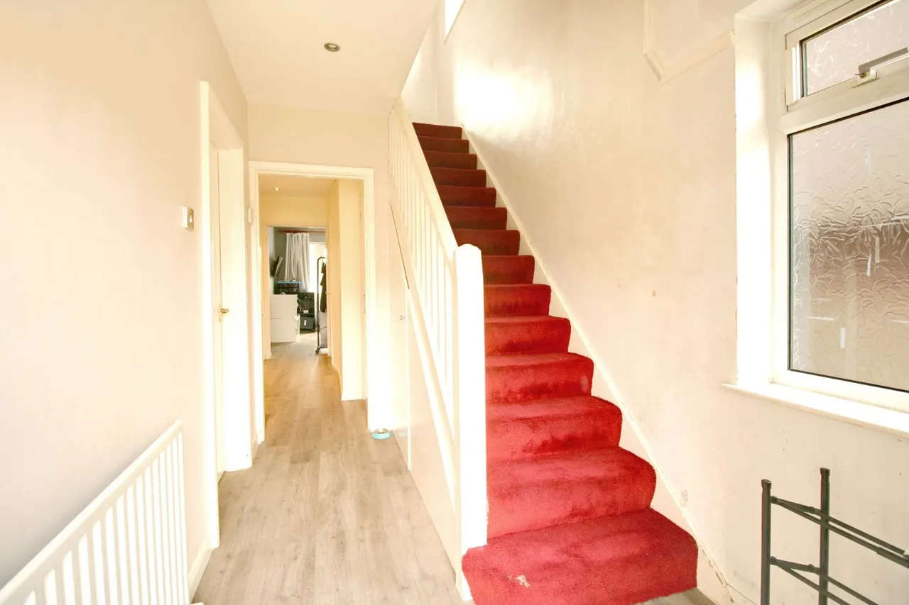 Stowe Road, Orpington, BR6, photo 14