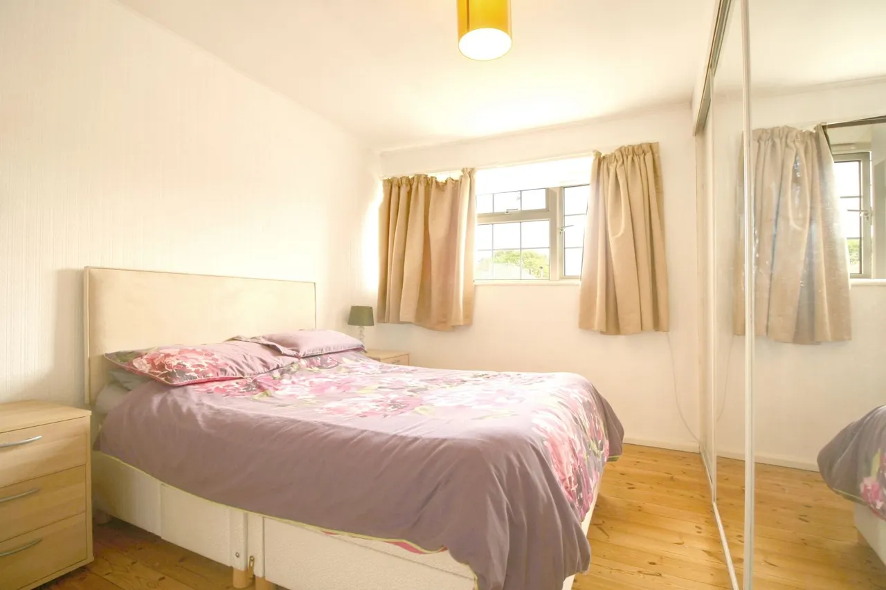 Stowe Road, Orpington, BR6, photo 17