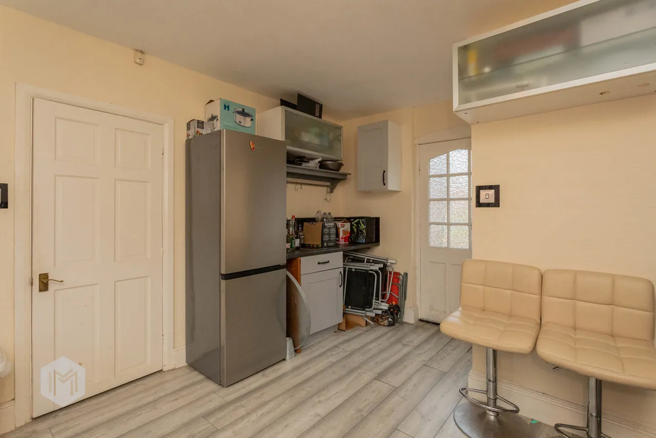 Bradley Avenue, Salford, M7 3RH, photo 7
