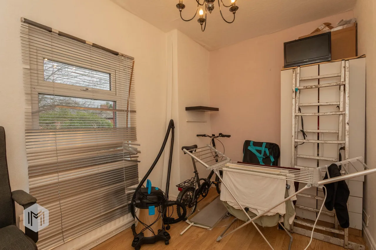 Bradley Avenue, Salford, M7 3RH, photo 16