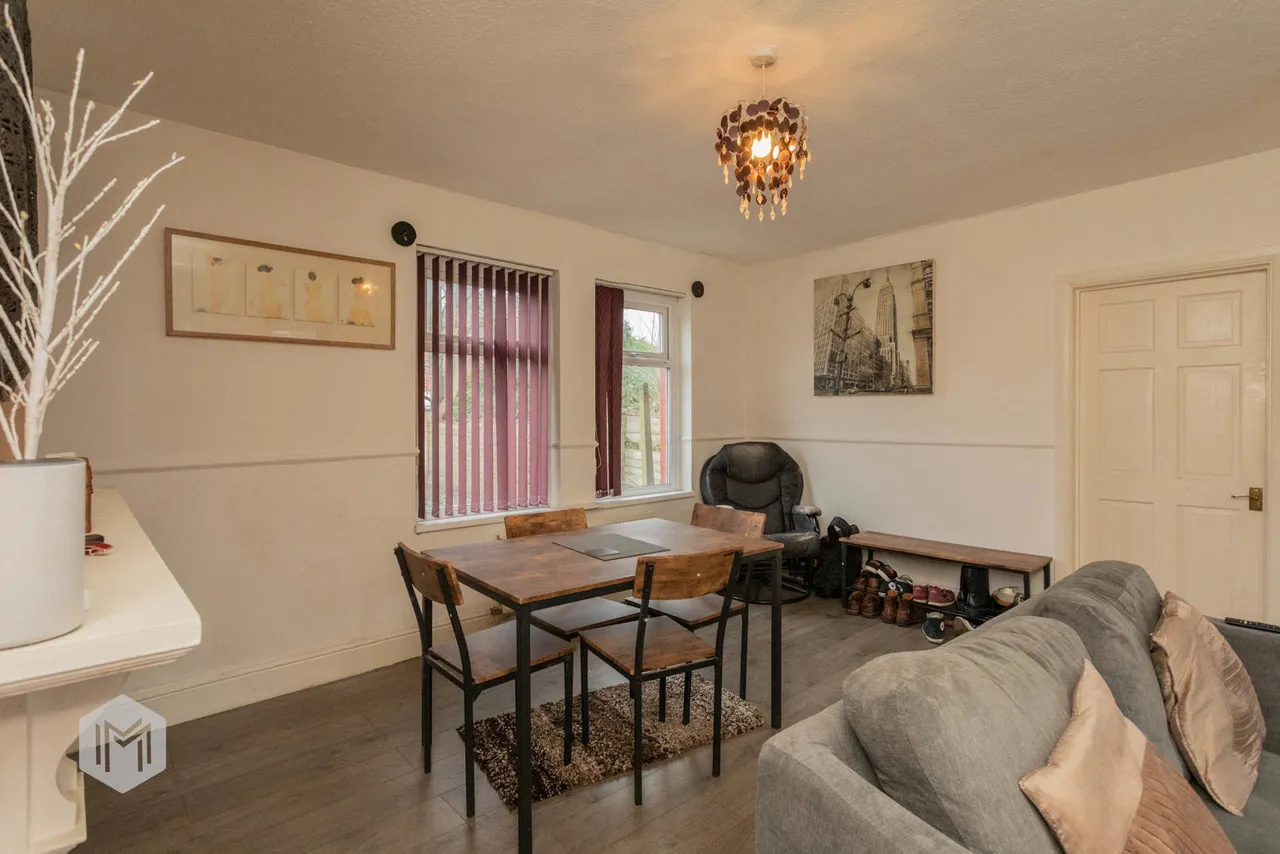 Bradley Avenue, Salford, M7 3RH, photo 5