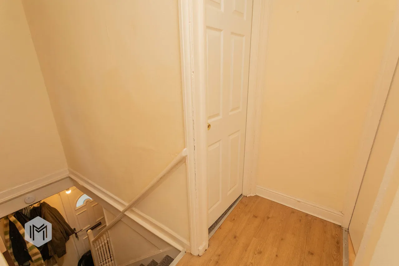 Bradley Avenue, Salford, M7 3RH, photo 19