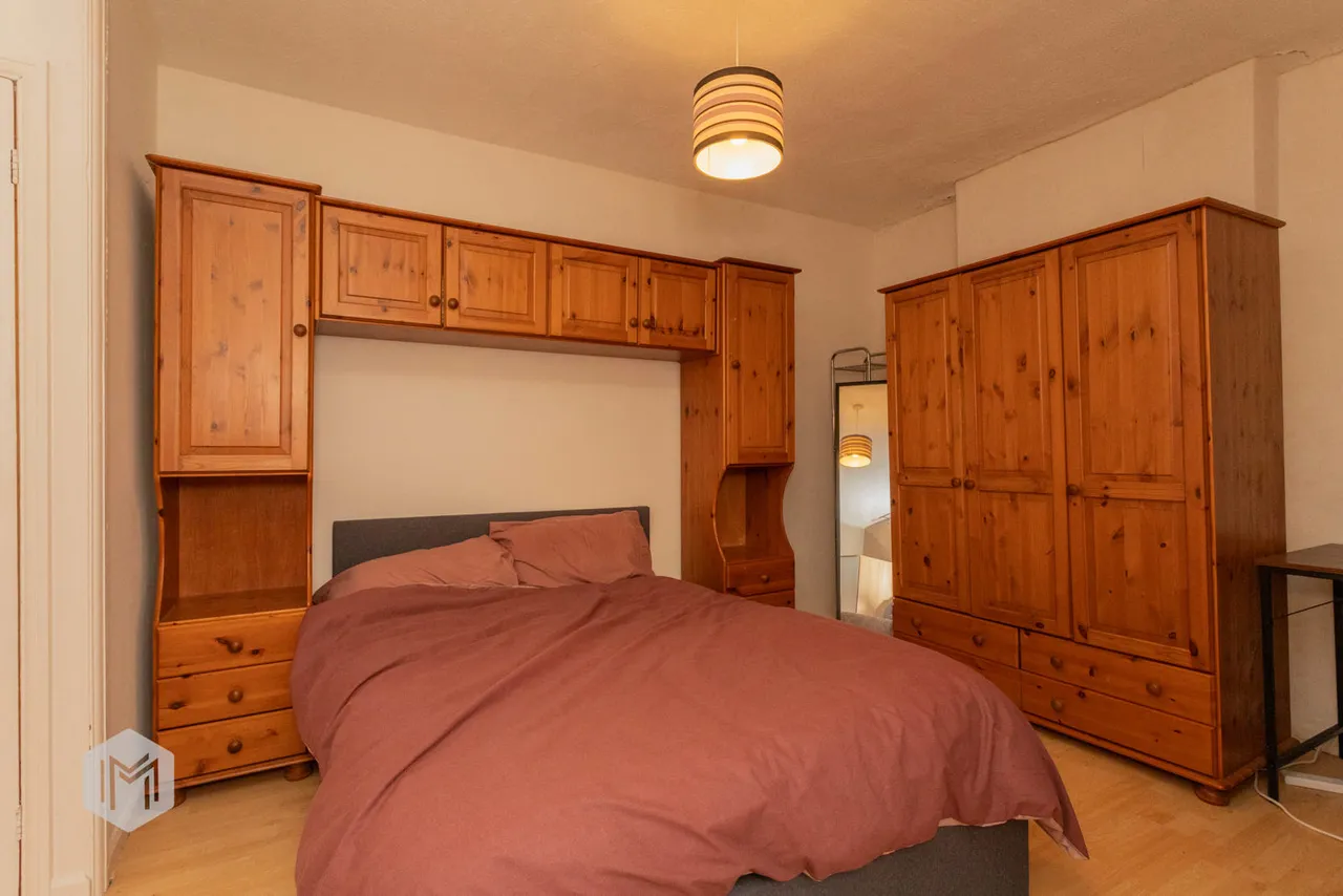 Bradley Avenue, Salford, M7 3RH, photo 8