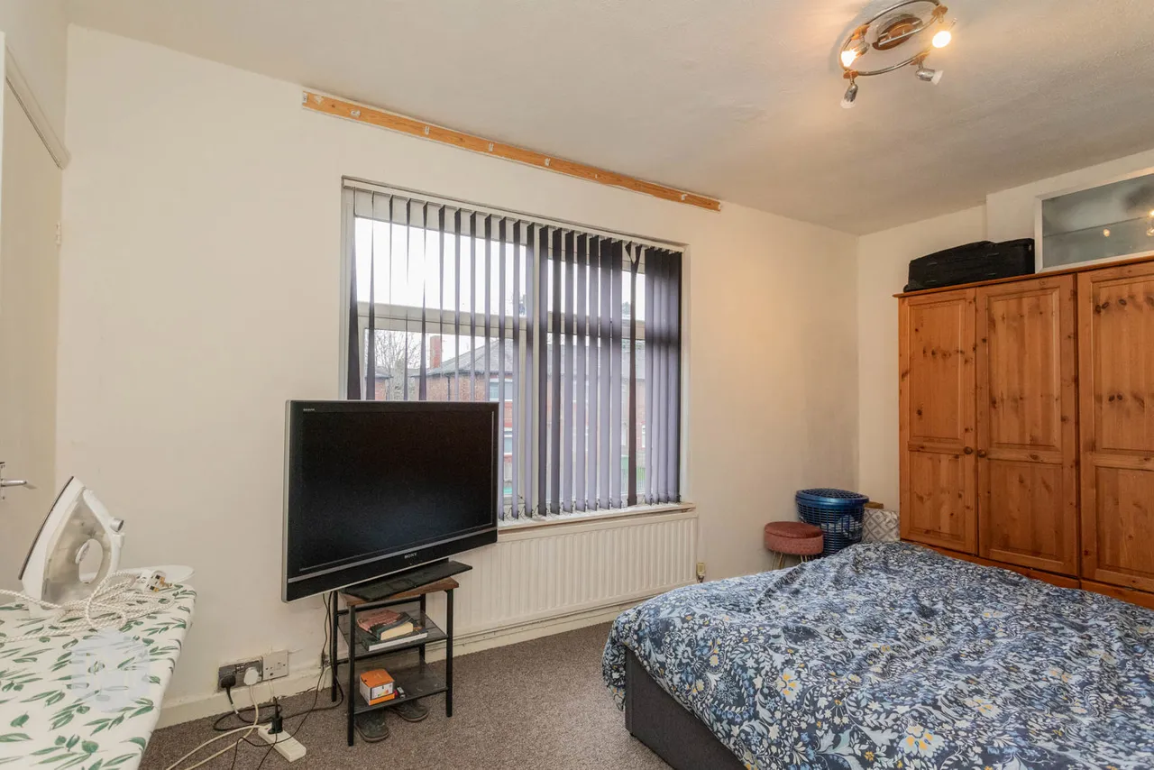 Bradley Avenue, Salford, M7 3RH, photo 9