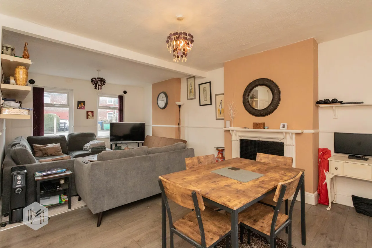Bradley Avenue, Salford, M7 3RH, photo 14