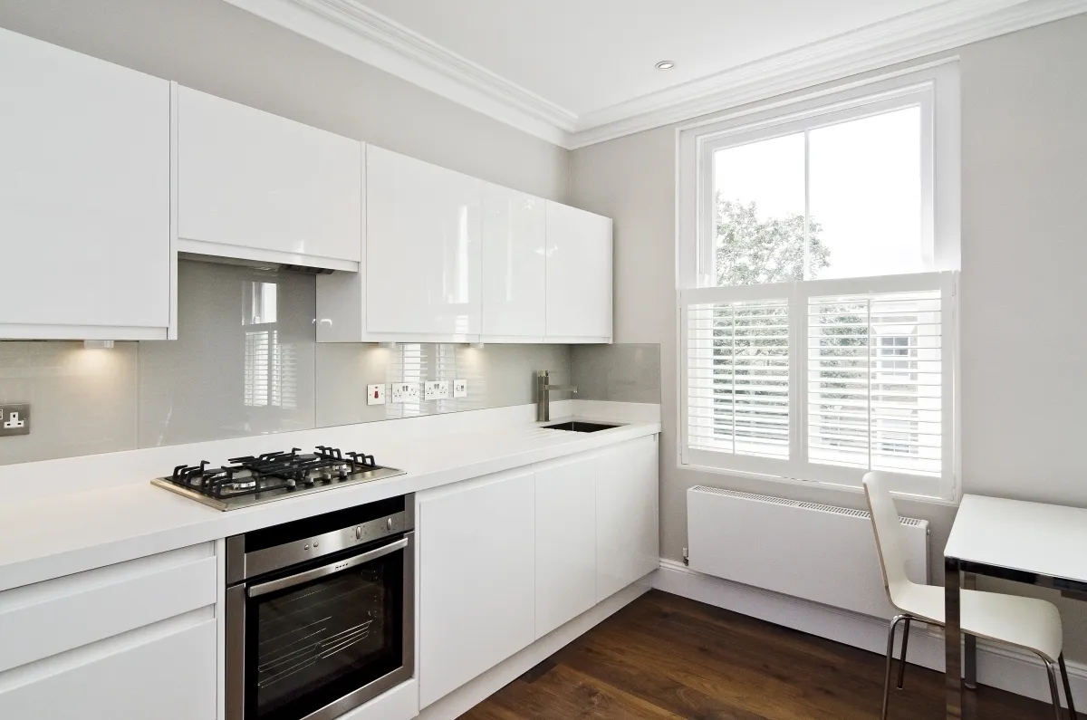 Englefield Road London N1, photo 3