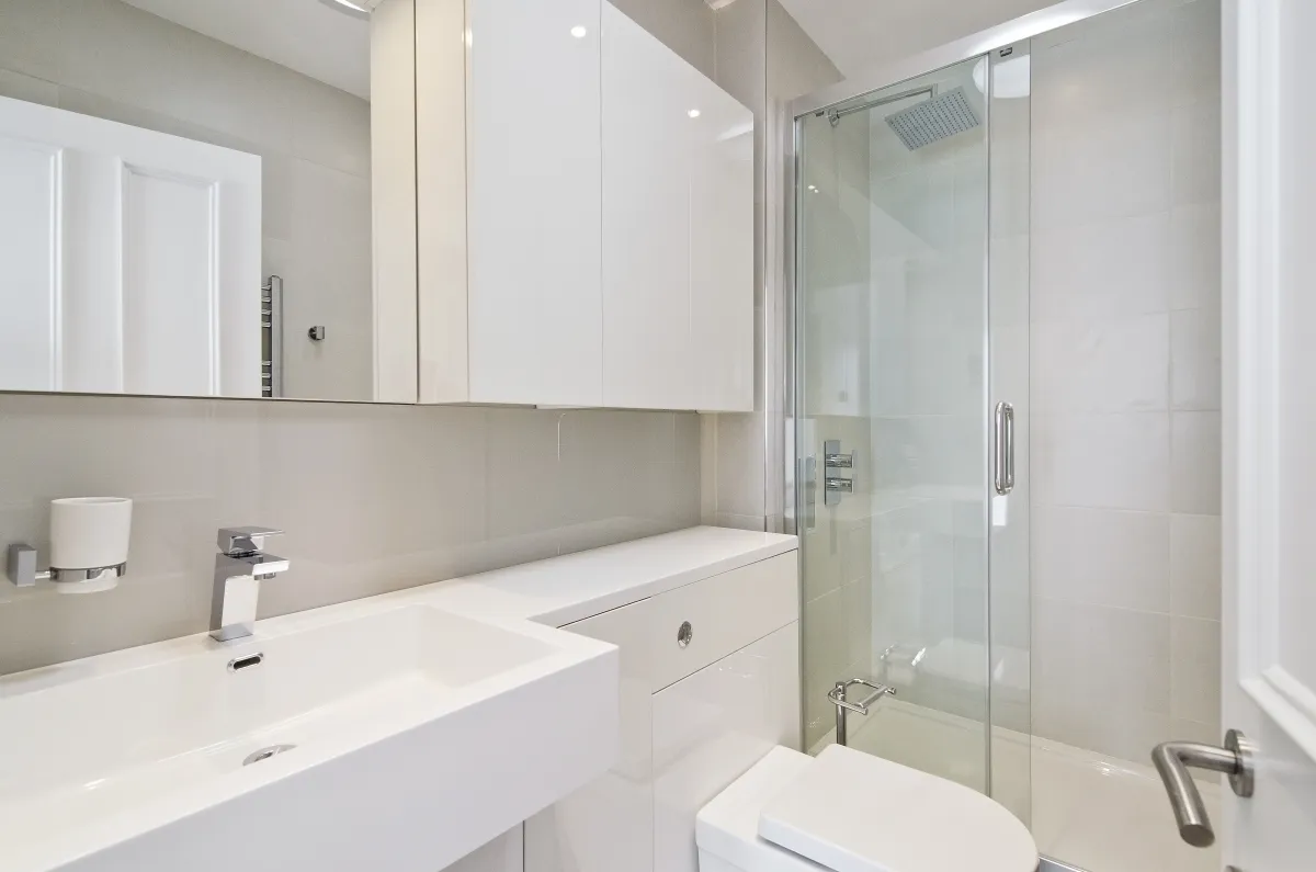 Englefield Road London N1, photo 6