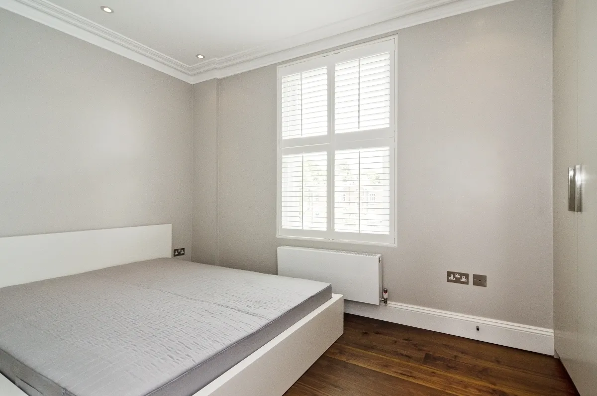 Englefield Road London N1, photo 5