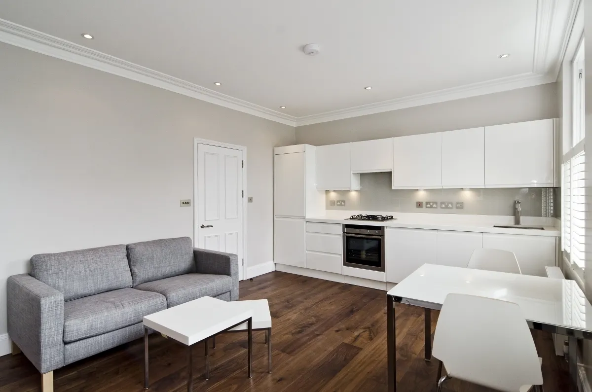 Englefield Road London N1, photo 2