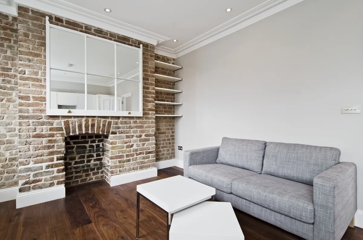 Englefield Road London N1, photo 4