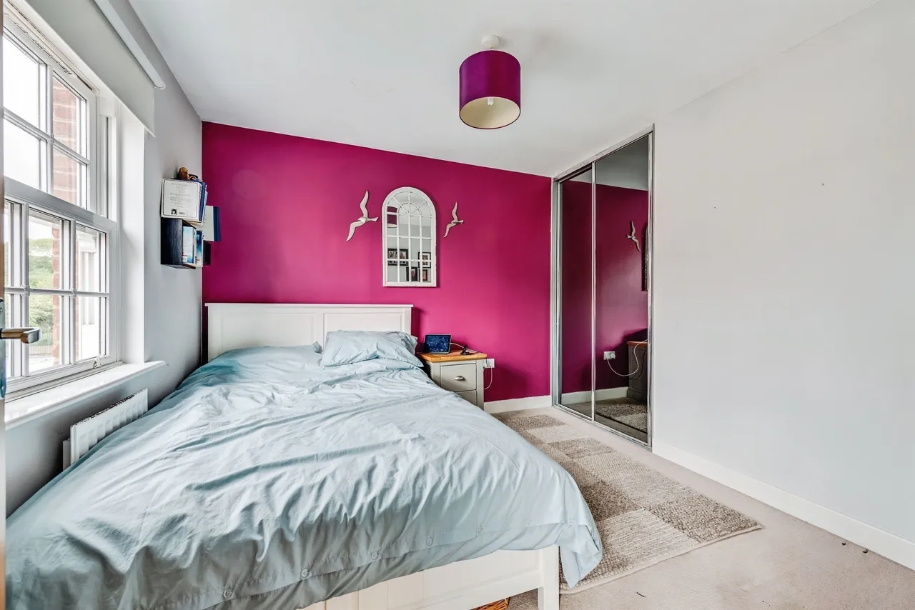 Nunwick Way, Swindon, SN1, photo 7
