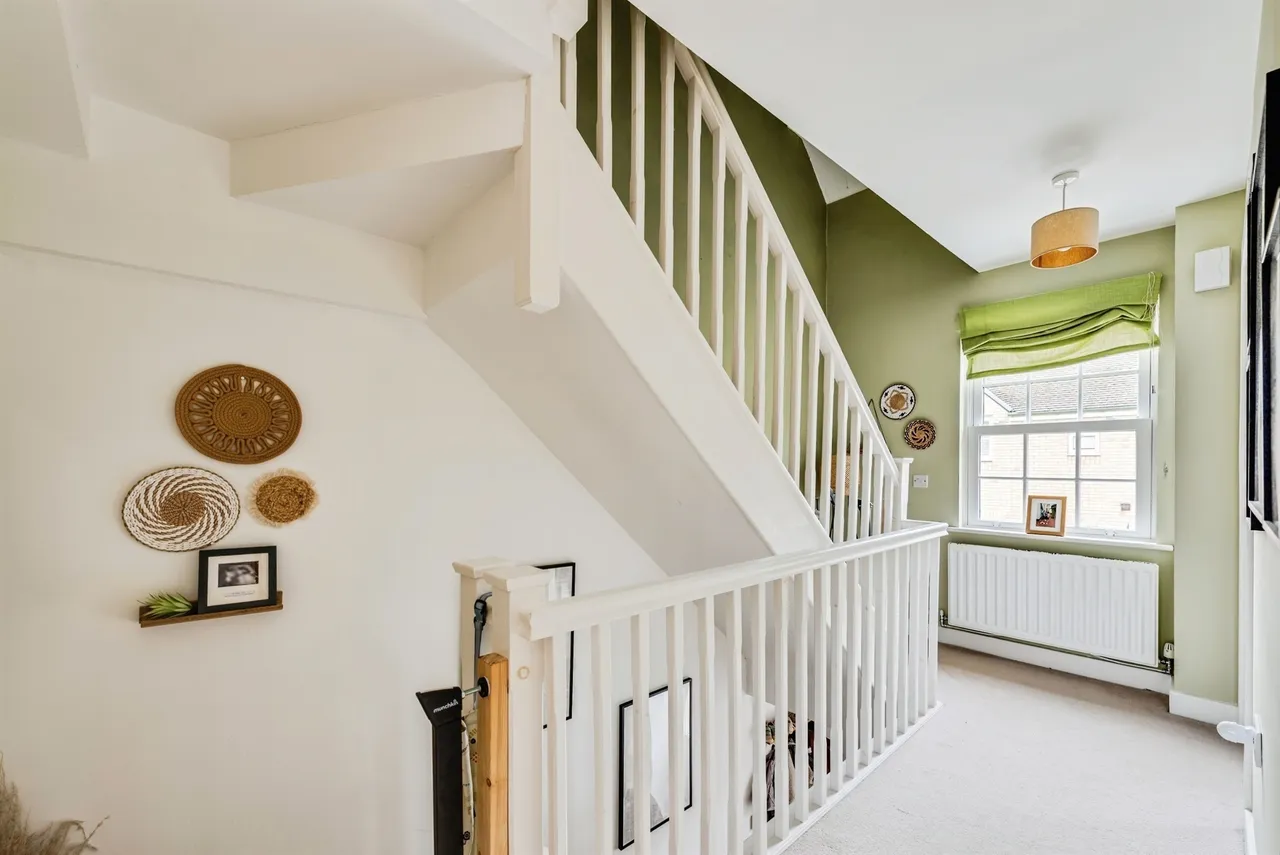 Nunwick Way, Swindon, SN1, photo 6