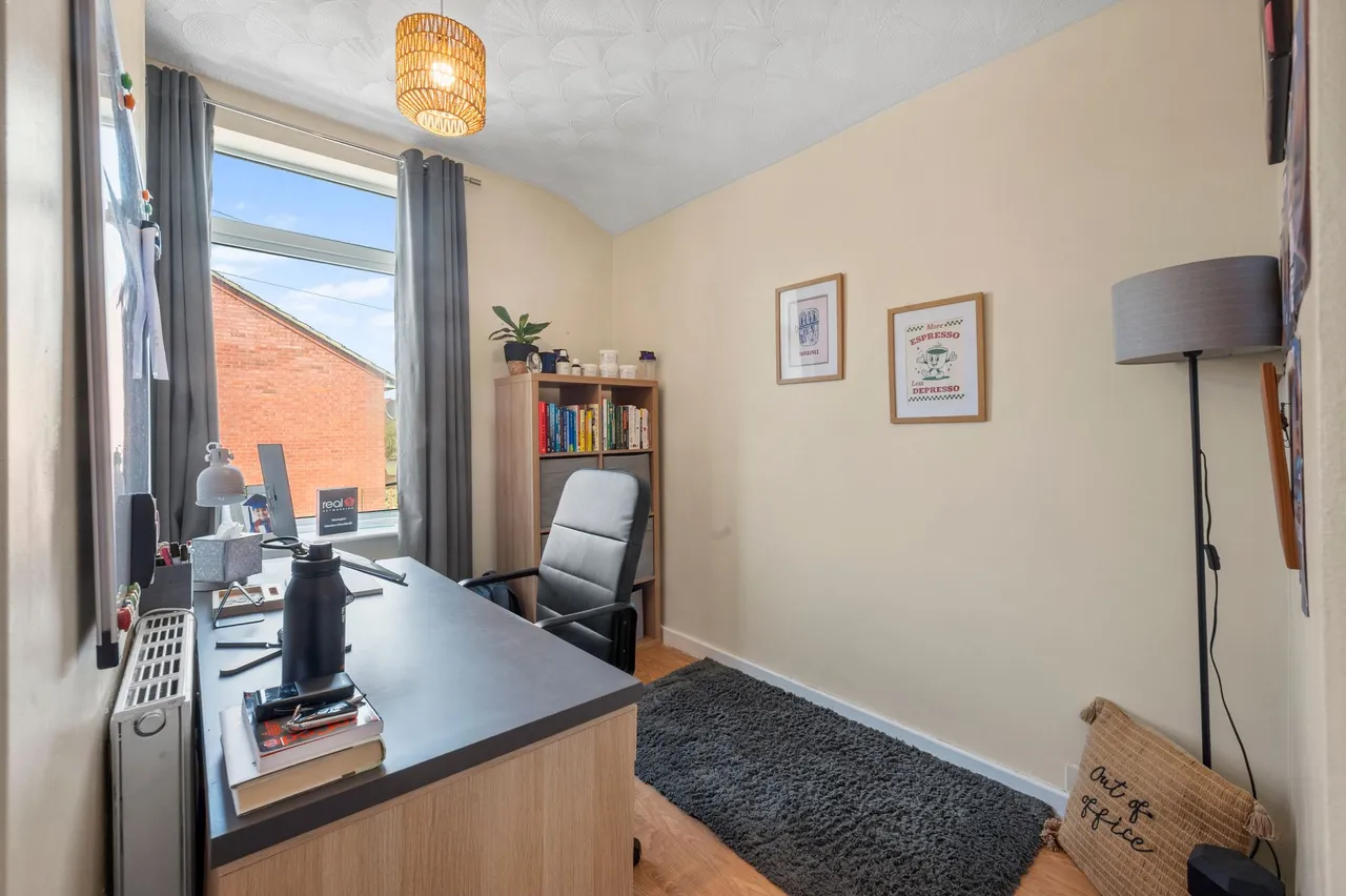 Windle Street, St. Helens, St. Helens, WA10 2DA, photo 17