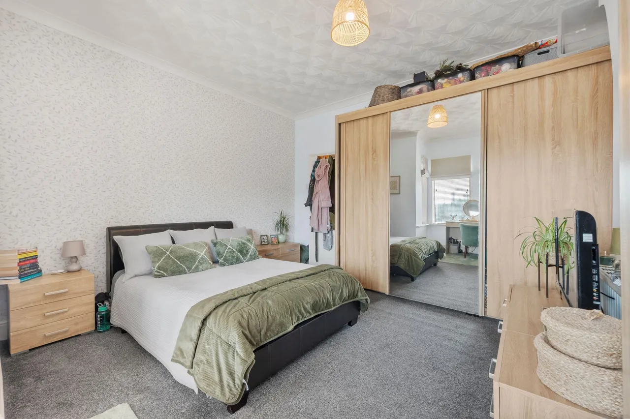 Windle Street, St. Helens, St. Helens, WA10 2DA, photo 15