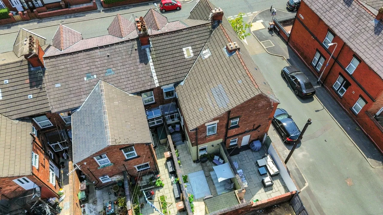Windle Street, St. Helens, St. Helens, WA10 2DA, photo 29