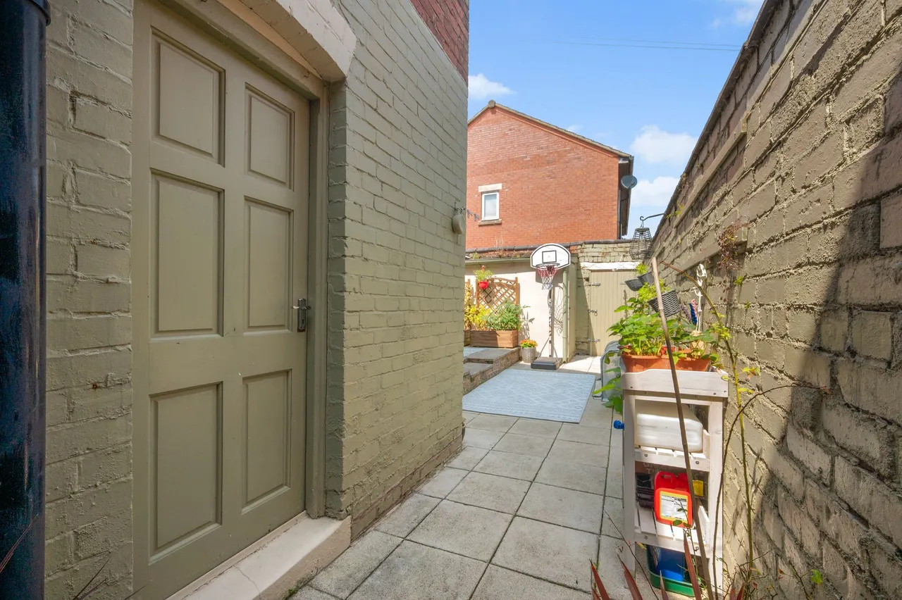 Windle Street, St. Helens, St. Helens, WA10 2DA, photo 24