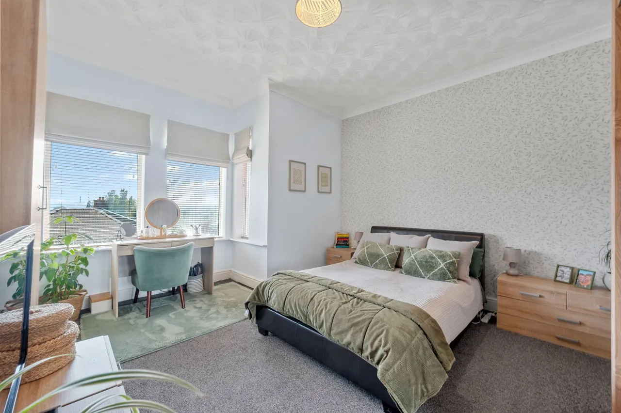 Windle Street, St. Helens, St. Helens, WA10 2DA, photo 14