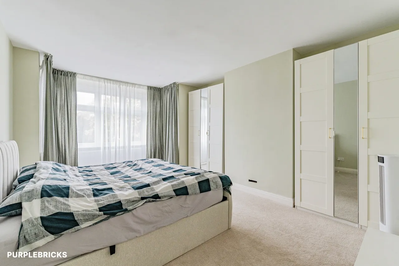 Greencourt Avenue, Croydon, CR0, photo 13