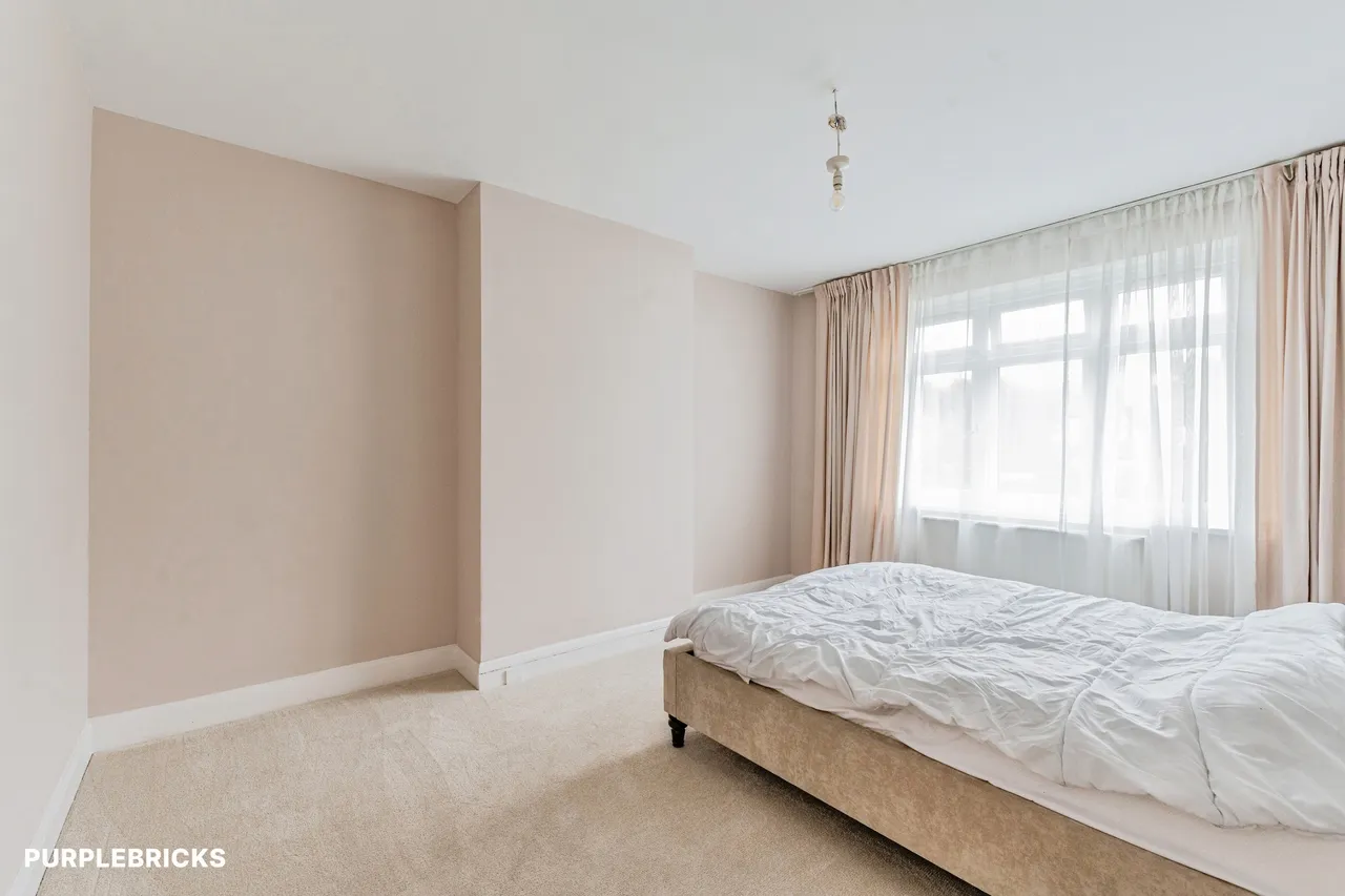 Greencourt Avenue, Croydon, CR0, photo 14