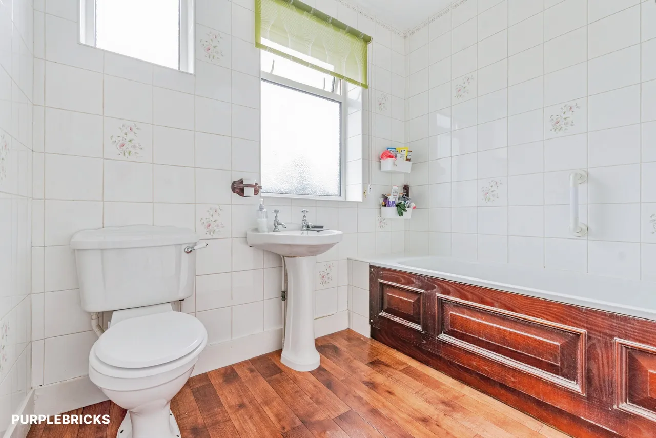 Greencourt Avenue, Croydon, CR0, photo 15