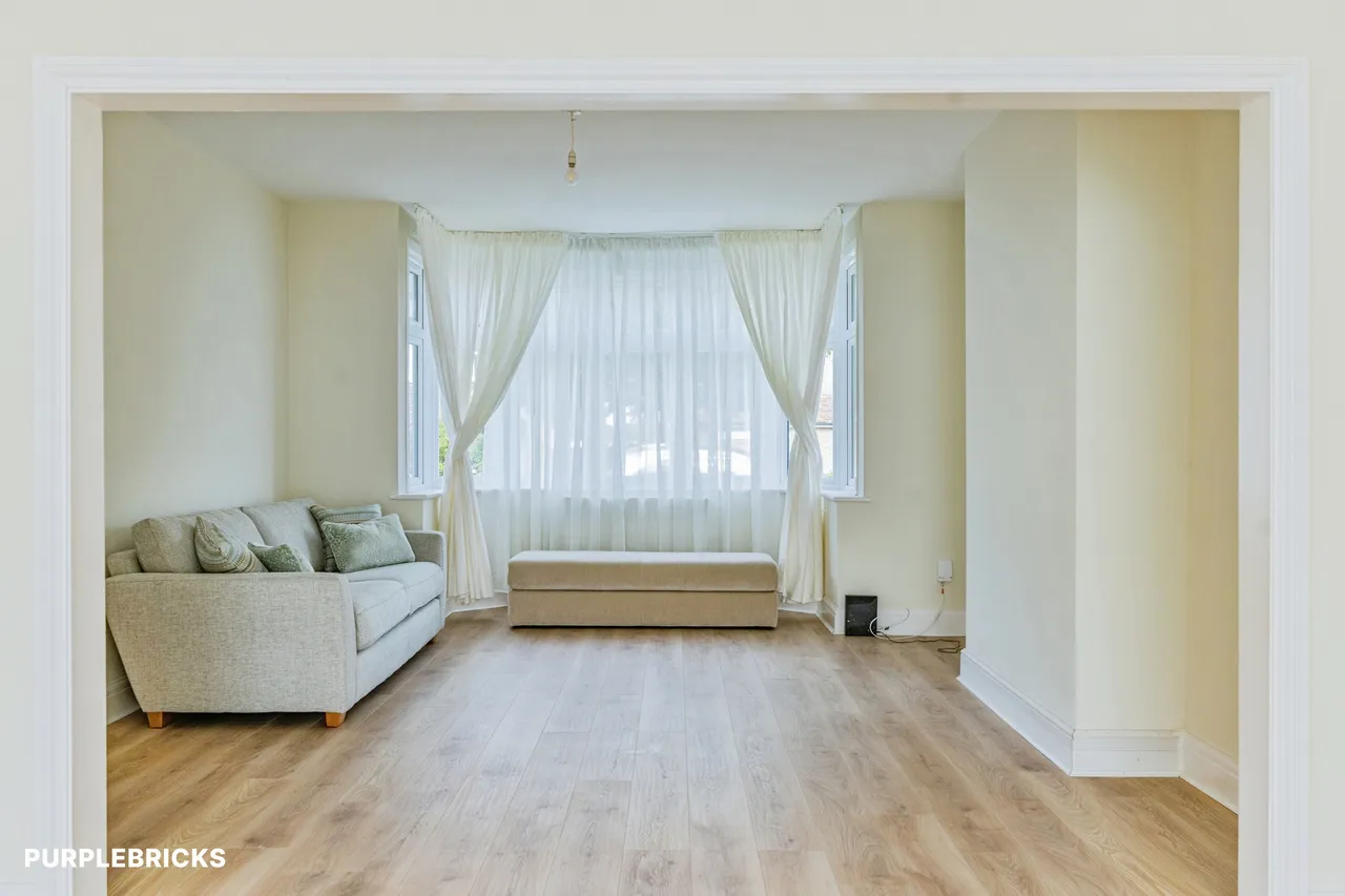 Greencourt Avenue, Croydon, CR0, photo 11