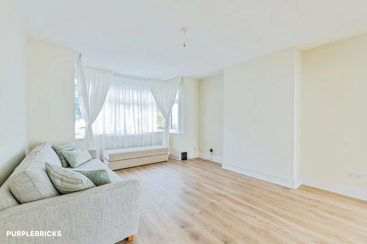 Greencourt Avenue, Croydon, CR0, photo 3