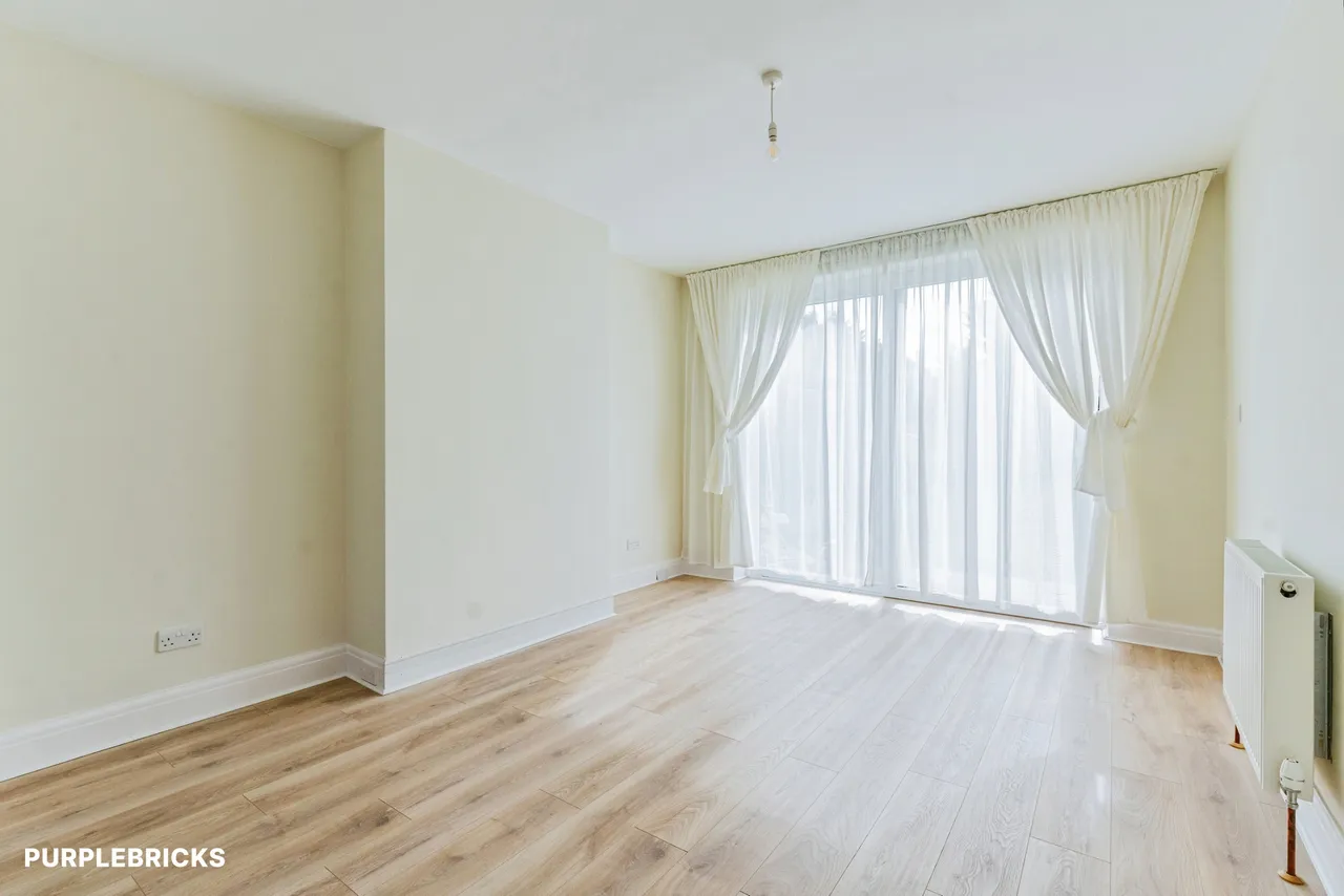 Greencourt Avenue, Croydon, CR0, photo 10