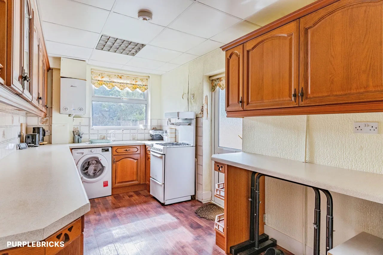 Greencourt Avenue, Croydon, CR0, photo 6