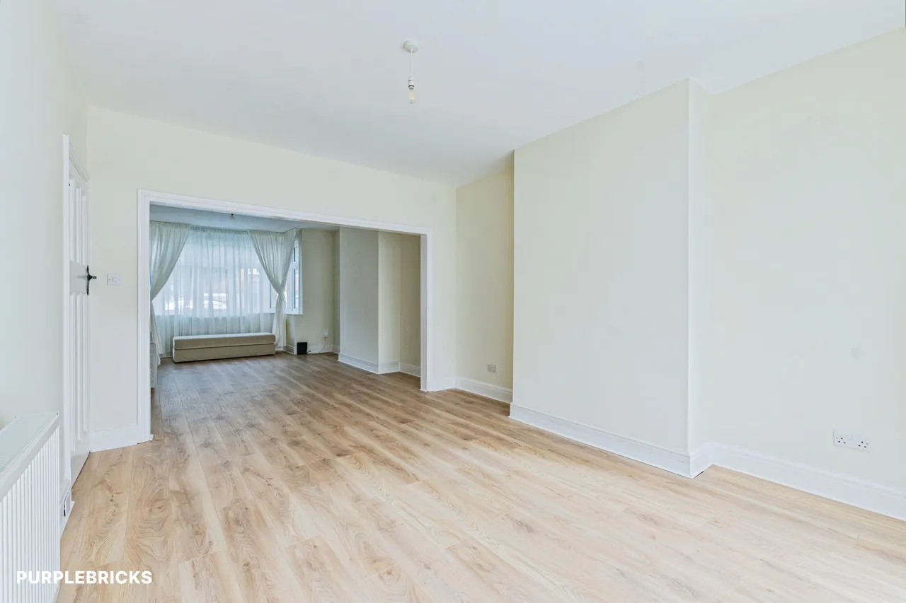 Greencourt Avenue, Croydon, CR0, photo 9