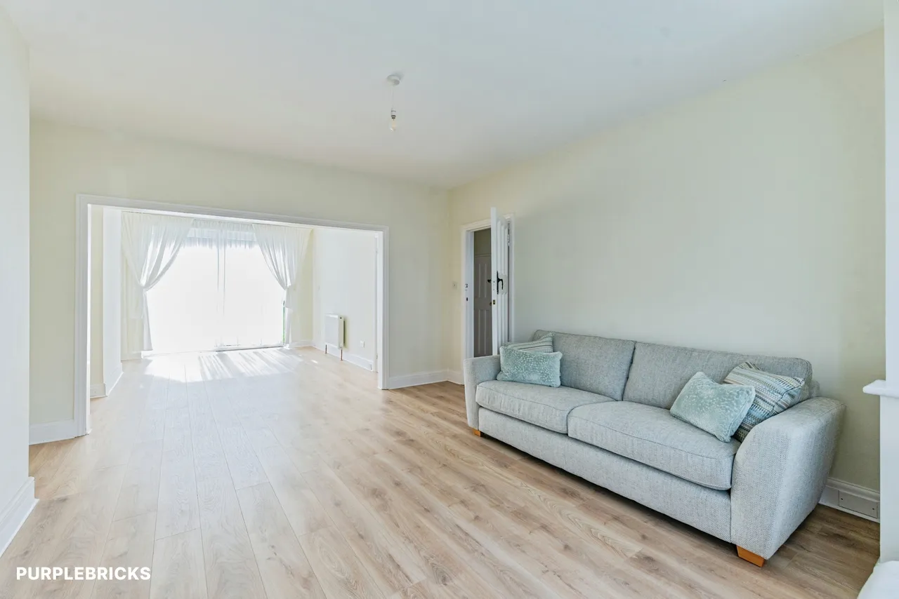 Greencourt Avenue, Croydon, CR0, photo 5