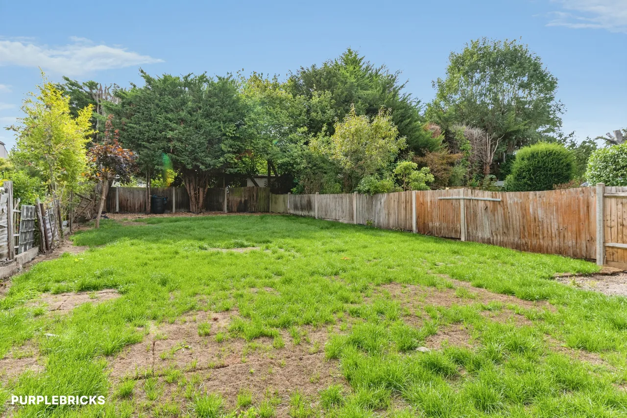 Greencourt Avenue, Croydon, CR0, photo 17