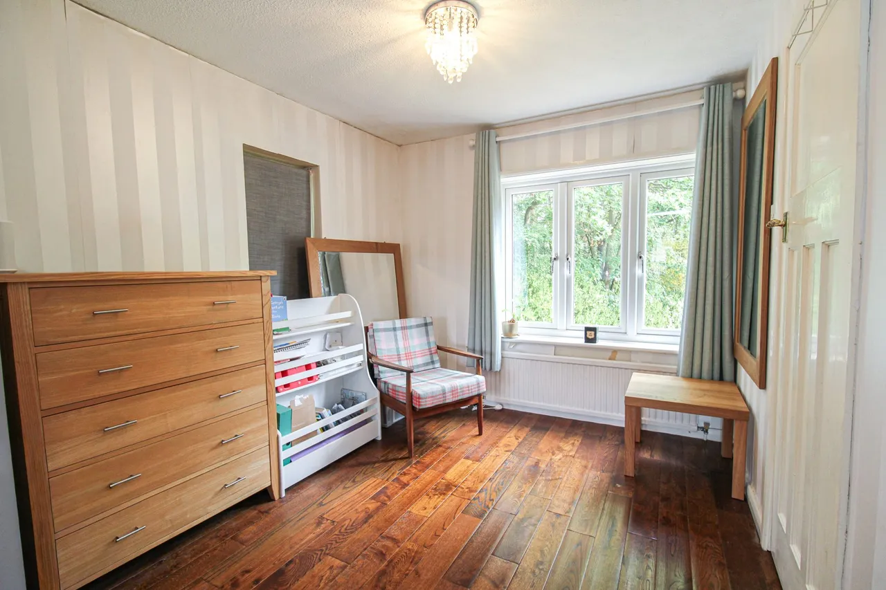 Westover Road, Fleet, GU51 3DF, photo 13