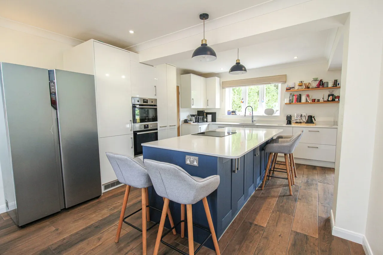 Westover Road, Fleet, GU51 3DF, photo 3