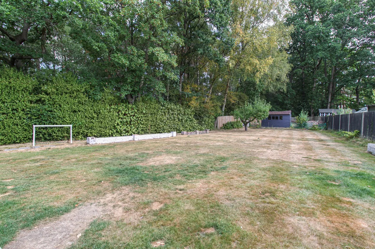 Westover Road, Fleet, GU51 3DF, photo 22
