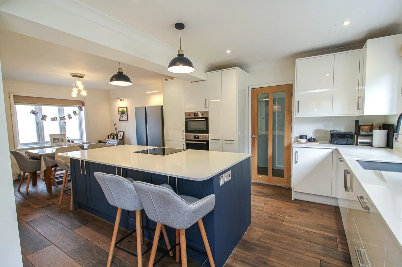 Westover Road, Fleet, GU51 3DF, photo 5