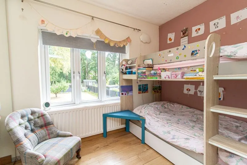 Westover Road, Fleet, GU51 3DF, photo 18