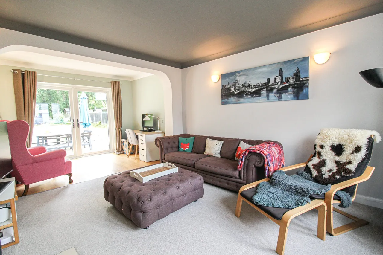 Westover Road, Fleet, GU51 3DF, photo 10