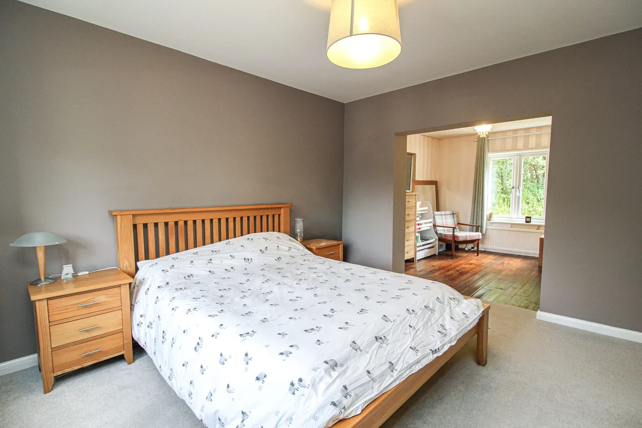 Westover Road, Fleet, GU51 3DF, photo 11