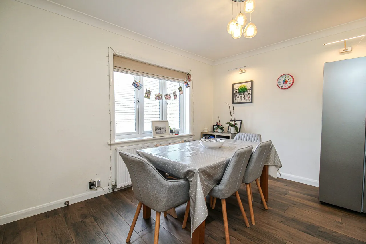 Westover Road, Fleet, GU51 3DF, photo 7