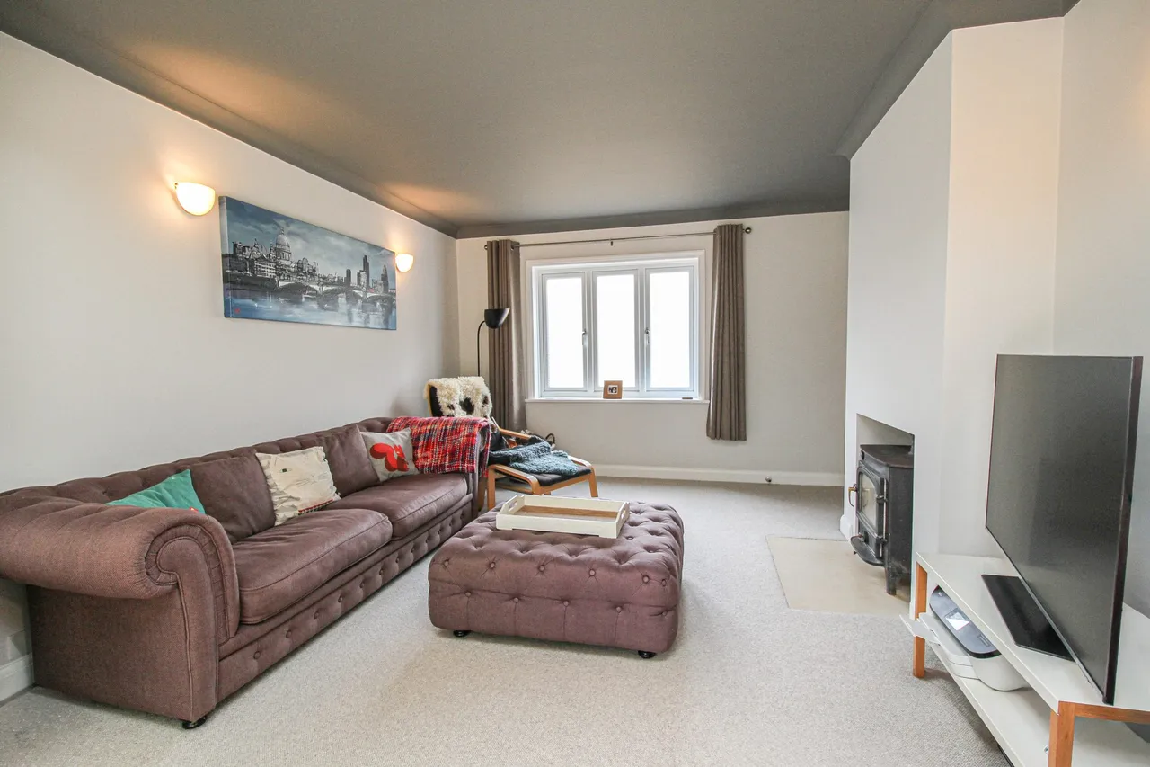 Westover Road, Fleet, GU51 3DF, photo 9