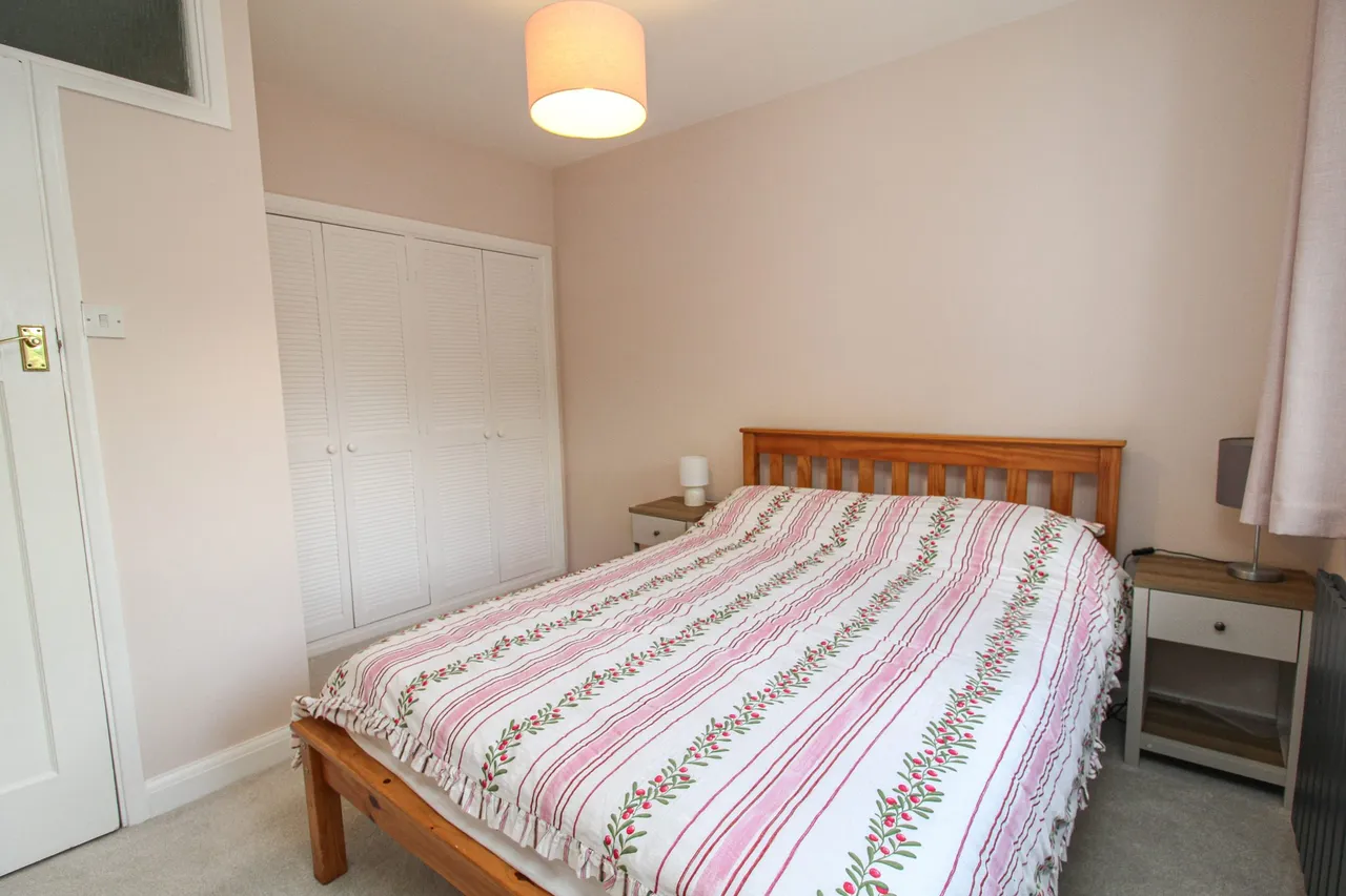 Westover Road, Fleet, GU51 3DF, photo 16