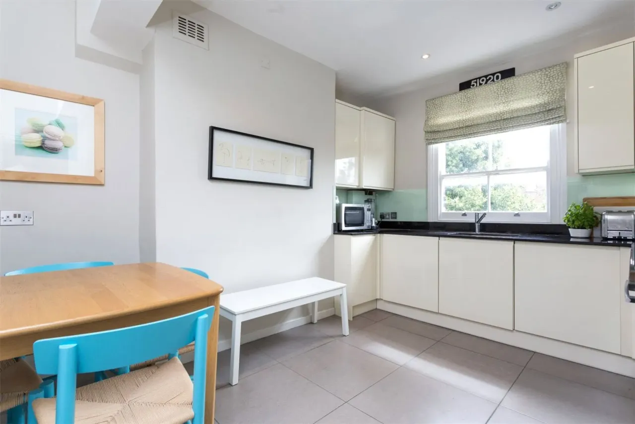 Cephas Street, London, E1, photo 2