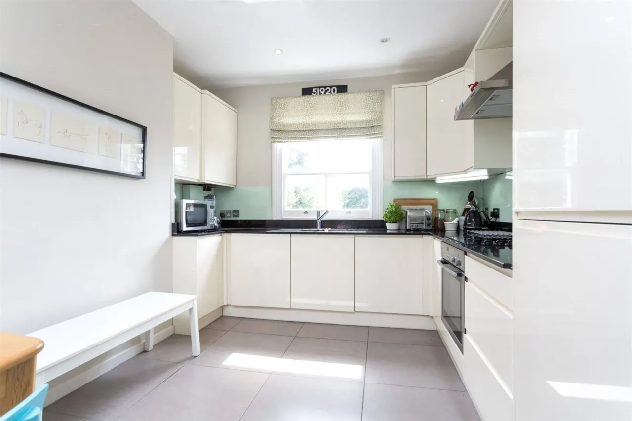 Cephas Street, London, E1, photo 6
