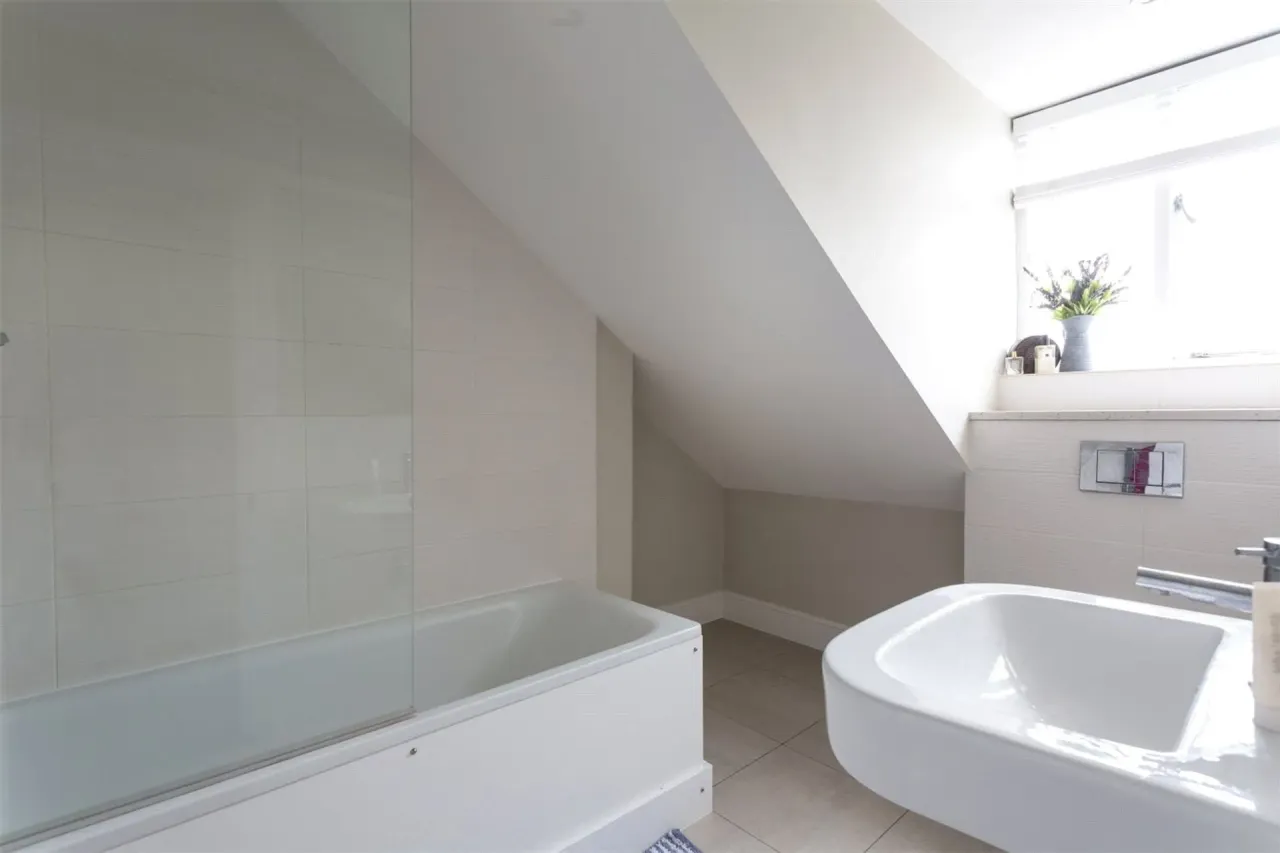 Cephas Street, London, E1, photo 5