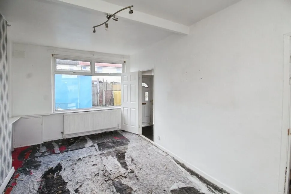 Beech Terrace, Catchgate, Durham, DH9, photo 5